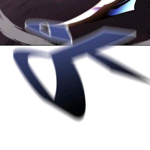 Thiên Ma Quân Sư Chapter 23 - 113