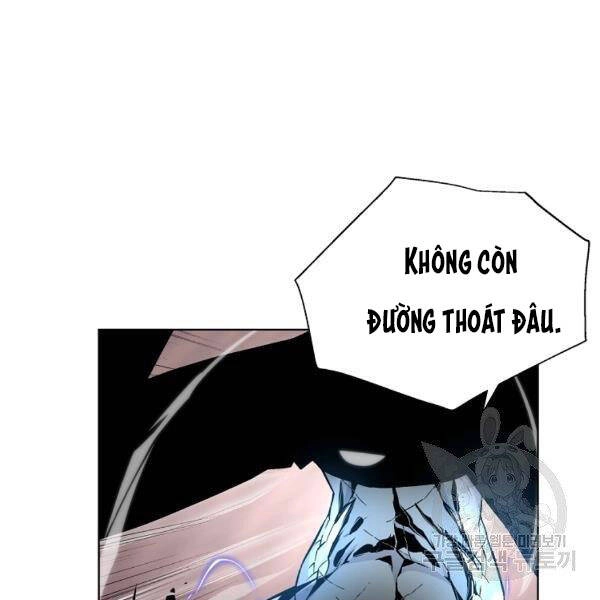 Thiên Ma Quân Sư Chapter 23 - 114