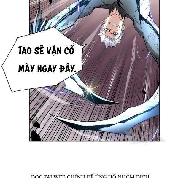 Thiên Ma Quân Sư Chapter 23 - 115