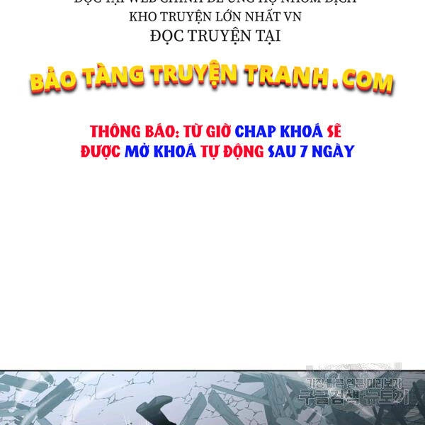 Thiên Ma Quân Sư Chapter 23 - 116