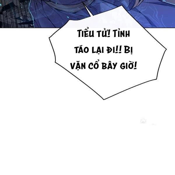 Thiên Ma Quân Sư Chapter 23 - 118