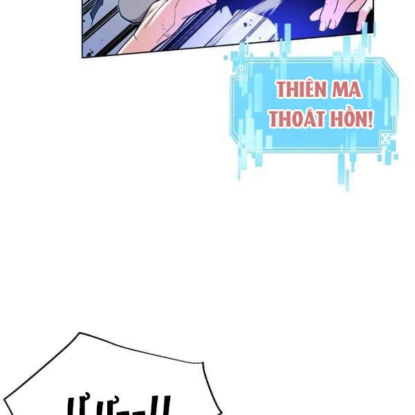 Thiên Ma Quân Sư Chapter 23 - 120