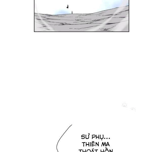 Thiên Ma Quân Sư Chapter 23 - 126