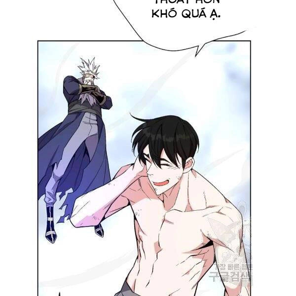 Thiên Ma Quân Sư Chapter 23 - 127