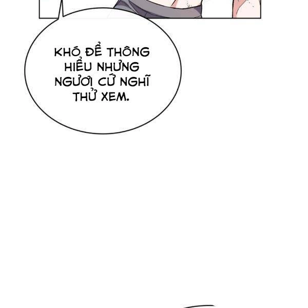 Thiên Ma Quân Sư Chapter 23 - 128