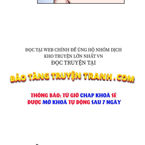 Thiên Ma Quân Sư Chapter 23 - 132