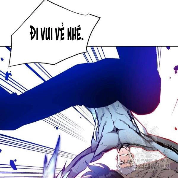 Thiên Ma Quân Sư Chapter 23 - 133