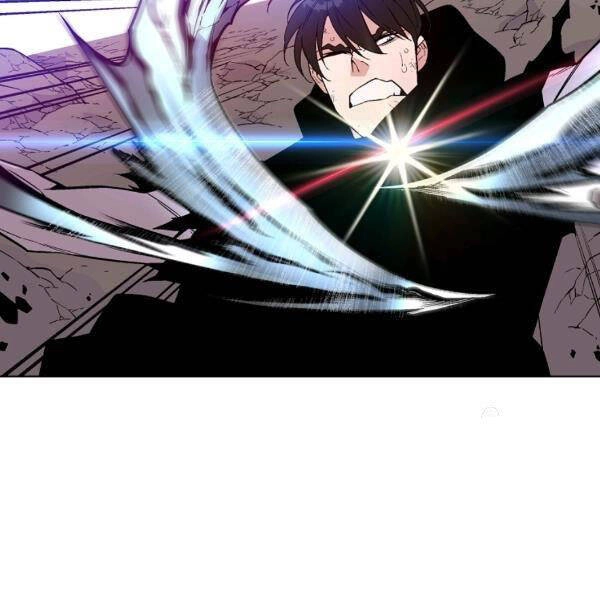 Thiên Ma Quân Sư Chapter 23 - 134