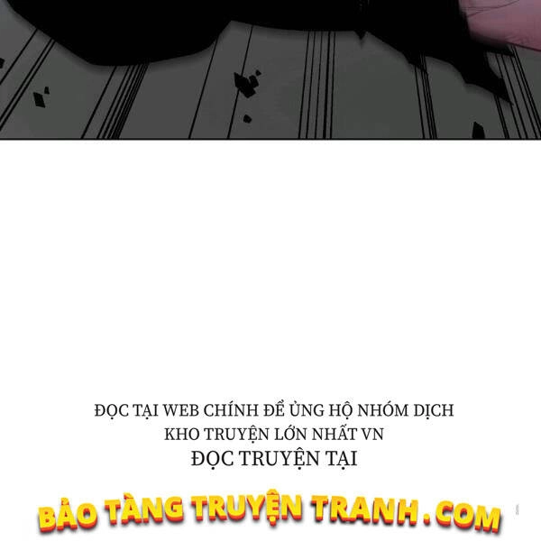 Thiên Ma Quân Sư Chapter 23 - 138