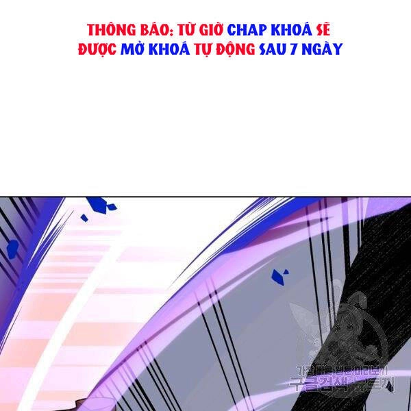 Thiên Ma Quân Sư Chapter 23 - 139