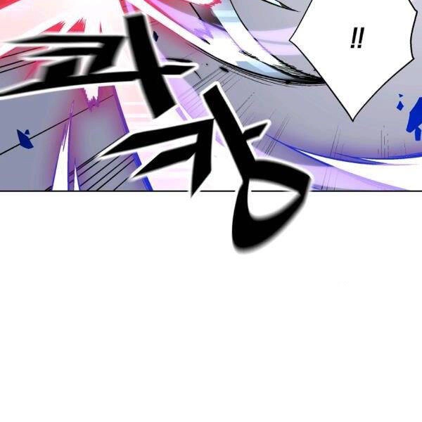 Thiên Ma Quân Sư Chapter 23 - 141