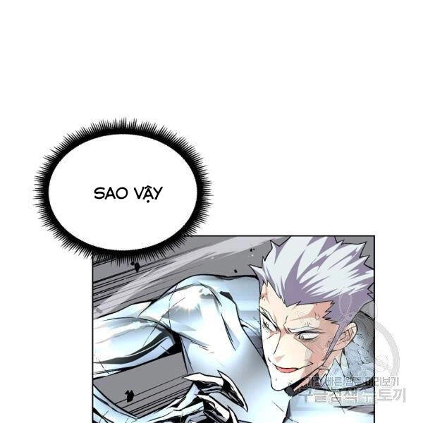 Thiên Ma Quân Sư Chapter 23 - 143