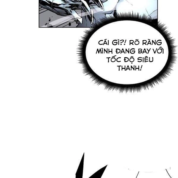 Thiên Ma Quân Sư Chapter 23 - 144