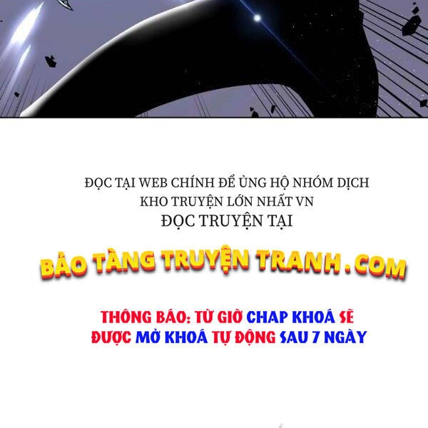 Thiên Ma Quân Sư Chapter 23 - 146