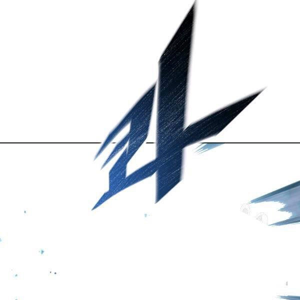 Thiên Ma Quân Sư Chapter 23 - 147