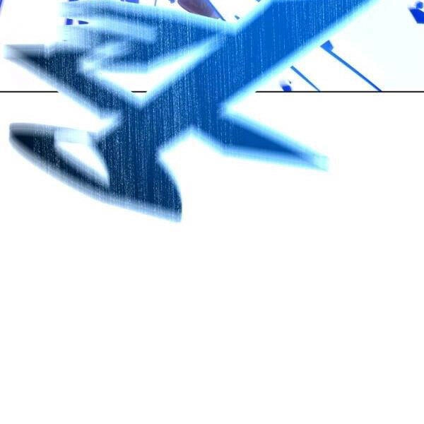 Thiên Ma Quân Sư Chapter 23 - 152