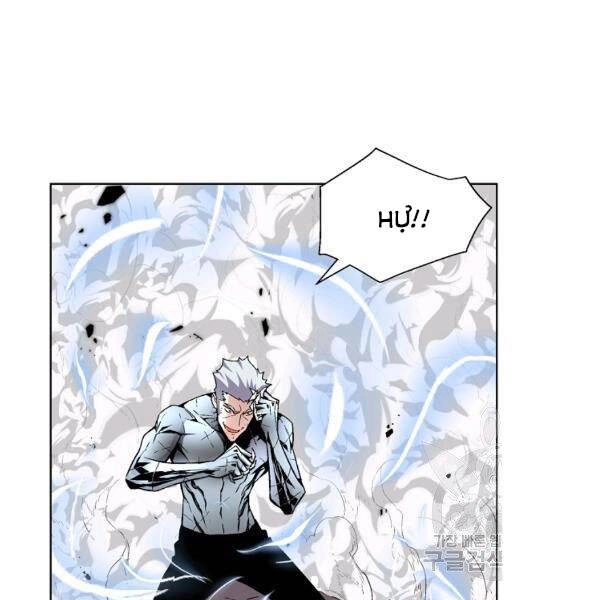 Thiên Ma Quân Sư Chapter 23 - 153