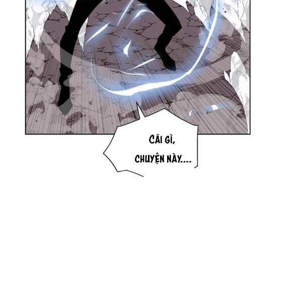 Thiên Ma Quân Sư Chapter 23 - 154