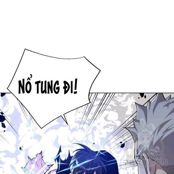 Thiên Ma Quân Sư Chapter 23 - 155