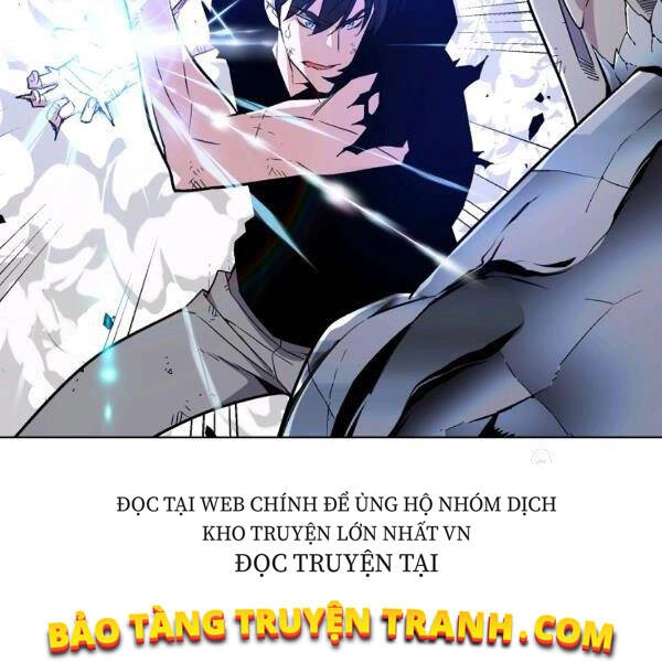 Thiên Ma Quân Sư Chapter 23 - 156