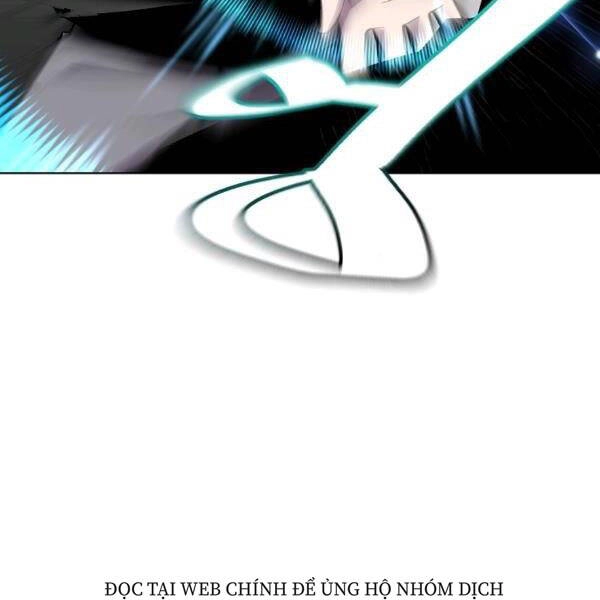 Thiên Ma Quân Sư Chapter 23 - 160