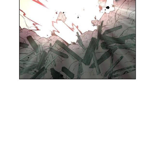 Thiên Ma Quân Sư Chapter 23 - 162