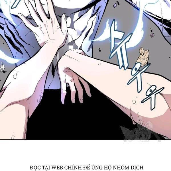 Thiên Ma Quân Sư Chapter 23 - 166