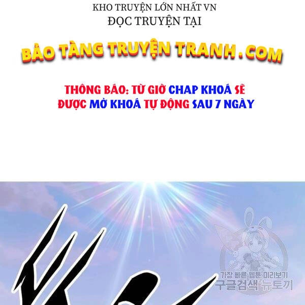 Thiên Ma Quân Sư Chapter 23 - 167