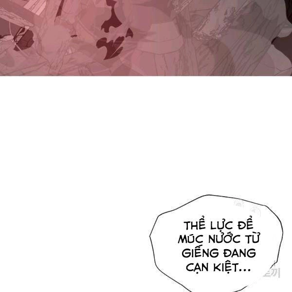 Thiên Ma Quân Sư Chapter 23 - 171