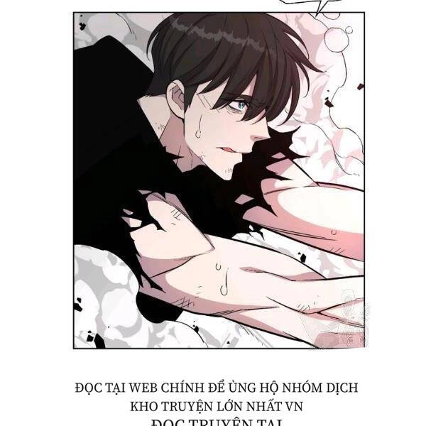 Thiên Ma Quân Sư Chapter 23 - 172