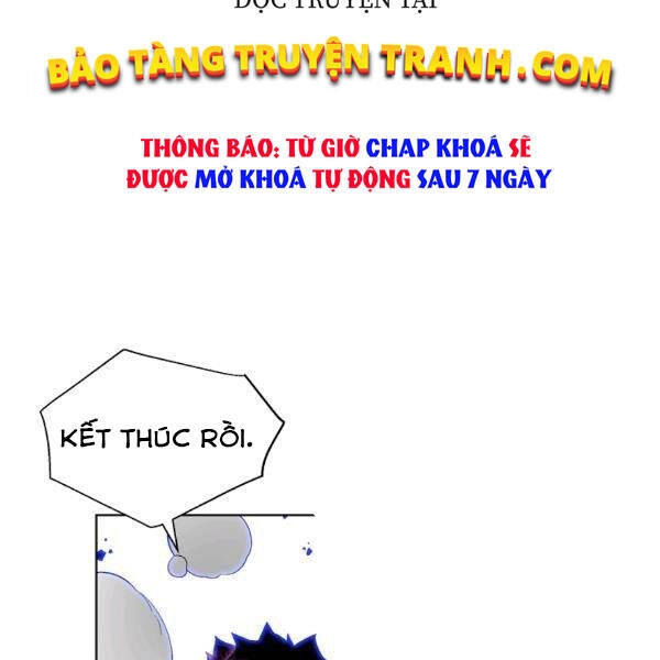 Thiên Ma Quân Sư Chapter 23 - 173