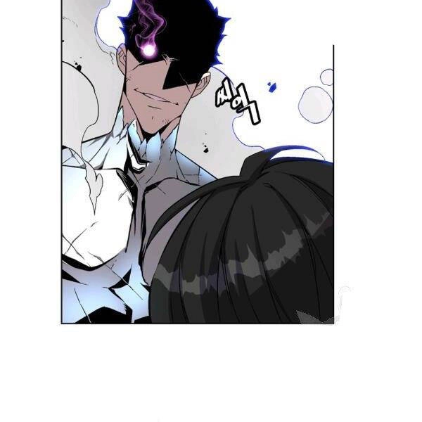 Thiên Ma Quân Sư Chapter 23 - 174