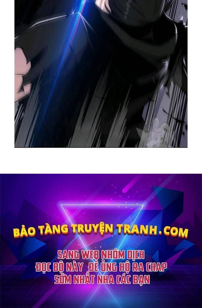 Thiên Ma Quân Sư Chapter 23 - 177