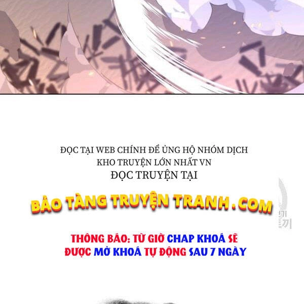 Thiên Ma Quân Sư Chapter 24 - 5