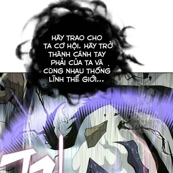 Thiên Ma Quân Sư Chapter 24 - 6