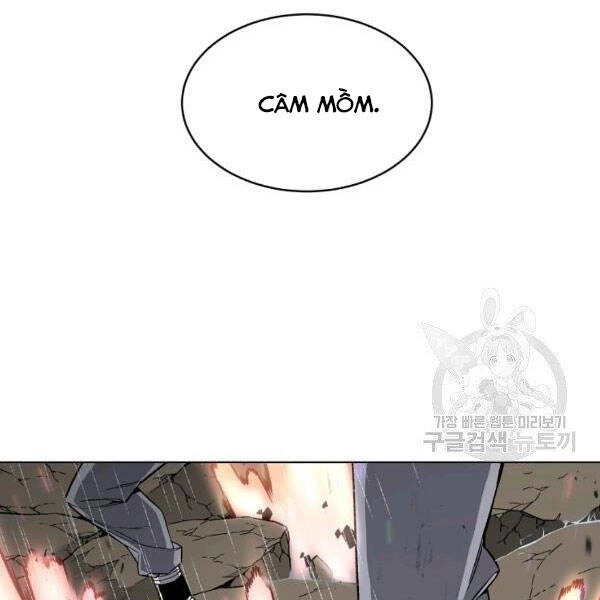 Thiên Ma Quân Sư Chapter 24 - 10