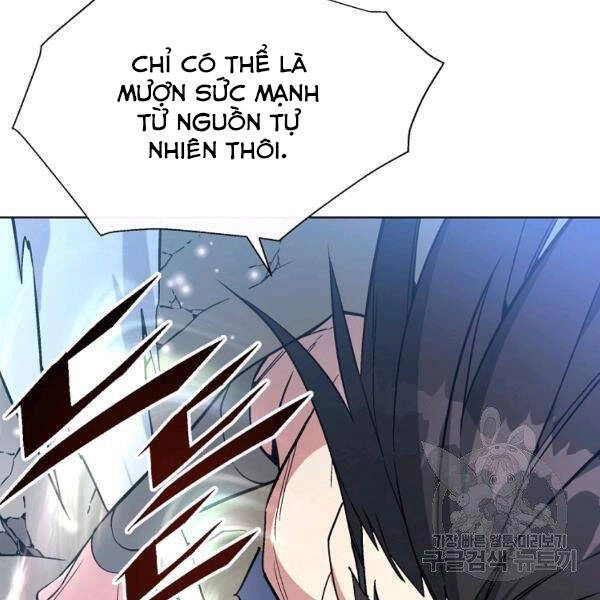 Thiên Ma Quân Sư Chapter 24 - 16