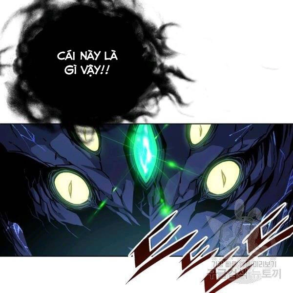 Thiên Ma Quân Sư Chapter 24 - 19