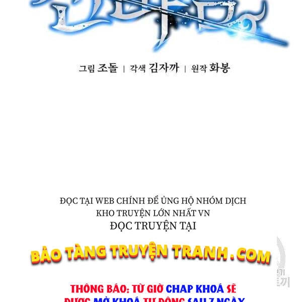 Thiên Ma Quân Sư Chapter 24 - 25