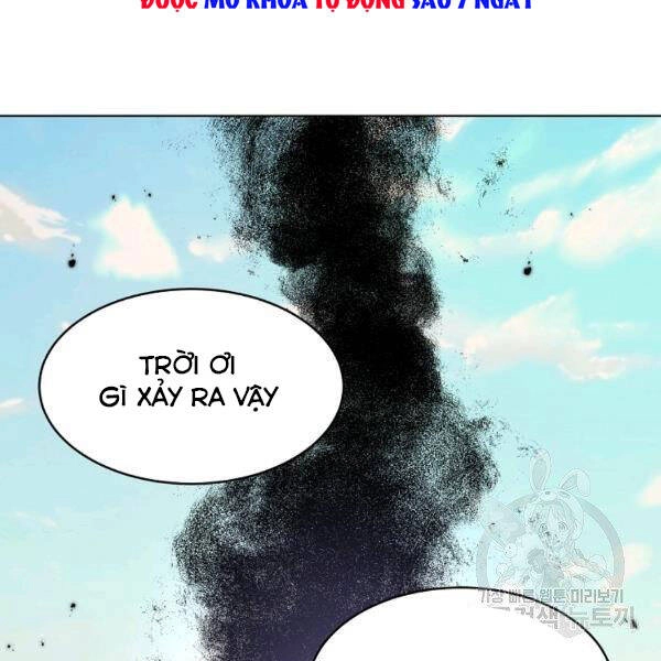 Thiên Ma Quân Sư Chapter 24 - 26