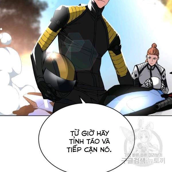 Thiên Ma Quân Sư Chapter 24 - 36