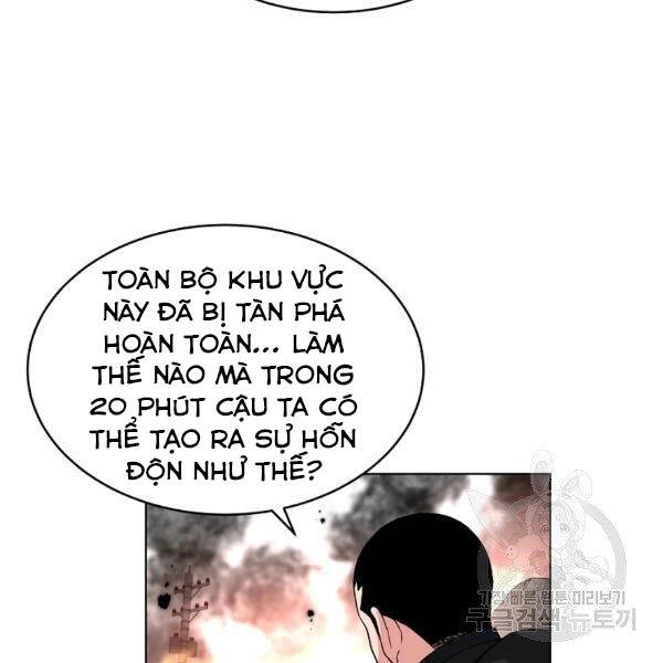 Thiên Ma Quân Sư Chapter 24 - 37
