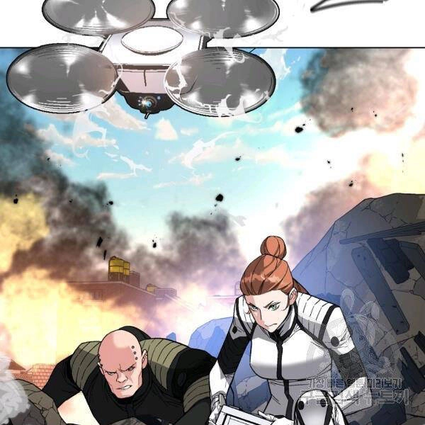 Thiên Ma Quân Sư Chapter 24 - 39