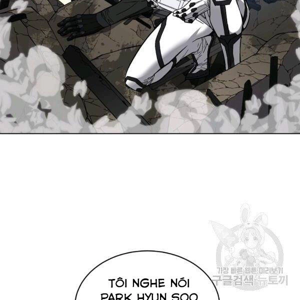 Thiên Ma Quân Sư Chapter 24 - 40