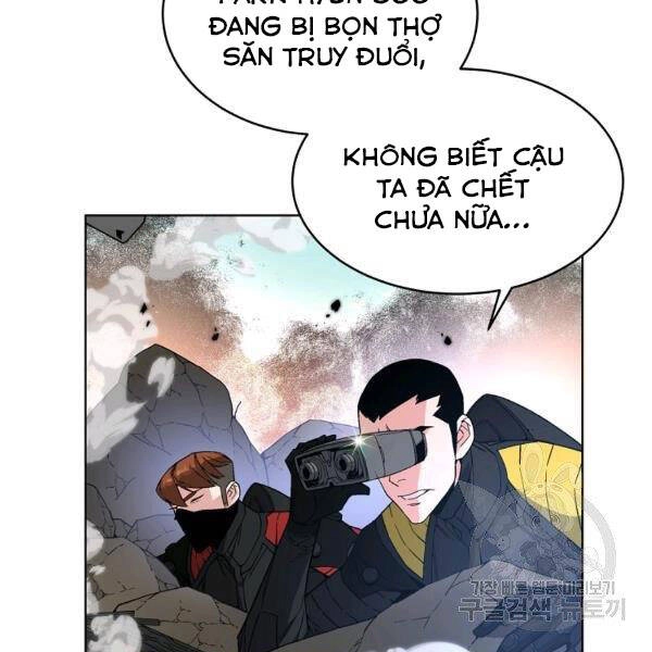 Thiên Ma Quân Sư Chapter 24 - 41