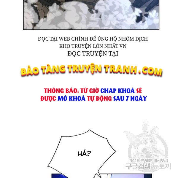 Thiên Ma Quân Sư Chapter 24 - 42