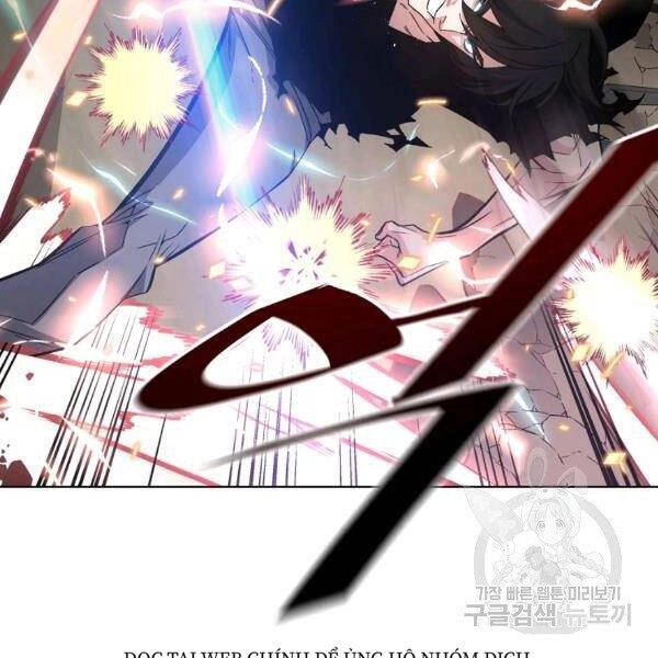 Thiên Ma Quân Sư Chapter 24 - 46