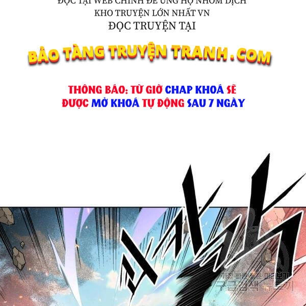 Thiên Ma Quân Sư Chapter 24 - 47