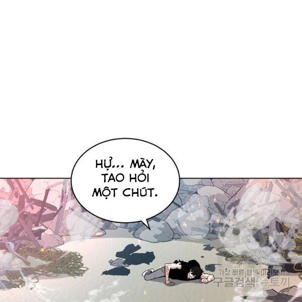 Thiên Ma Quân Sư Chapter 24 - 49