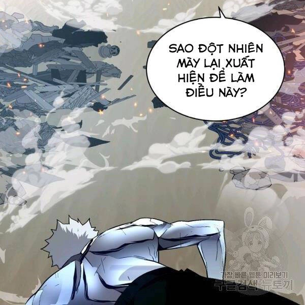 Thiên Ma Quân Sư Chapter 24 - 50